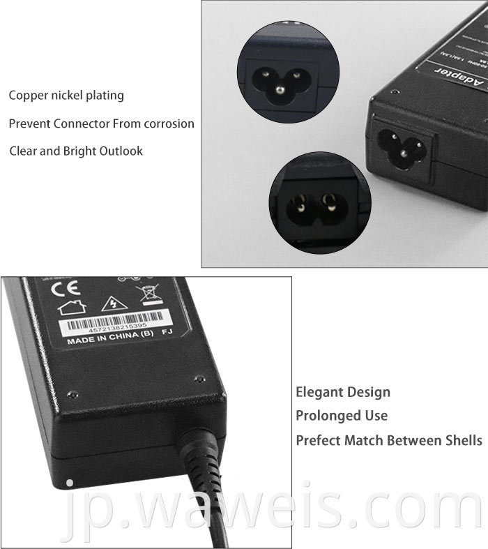 usb adapter for lenovo